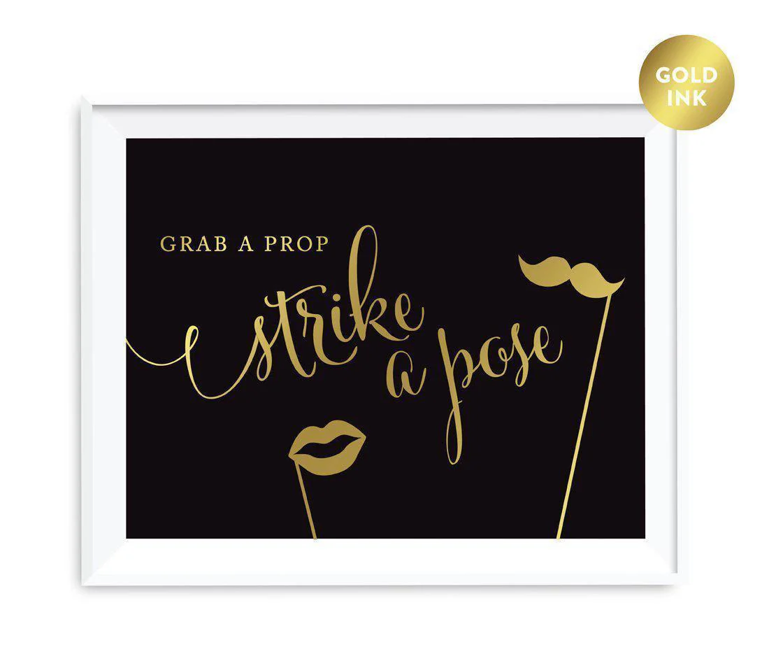 Product image 78
