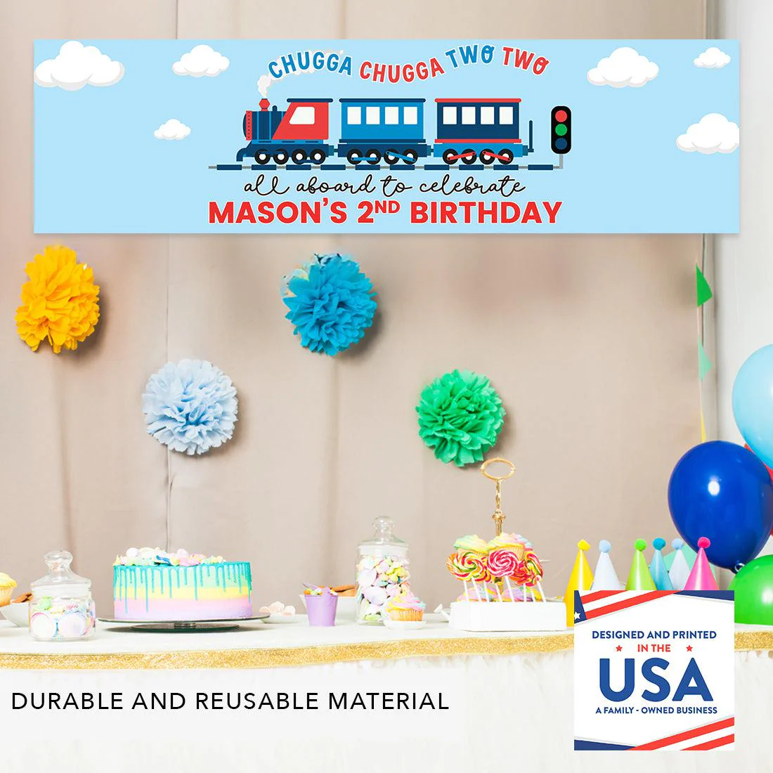 Product image 29