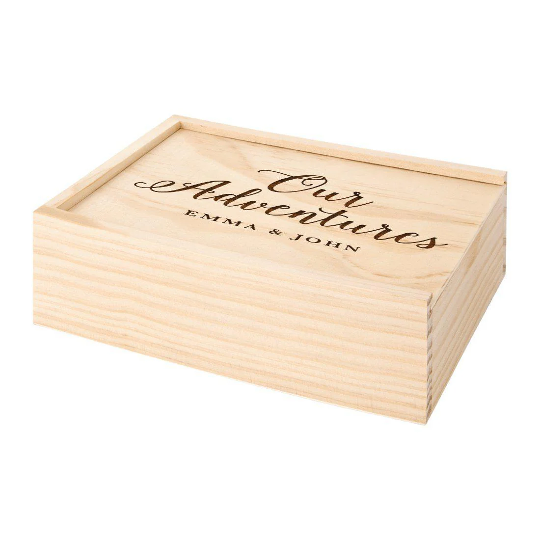 Product image 37