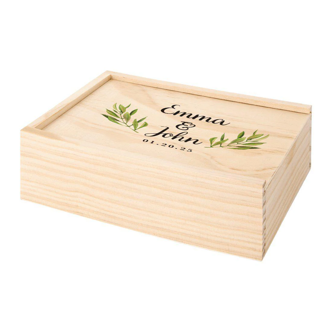 Product image 43