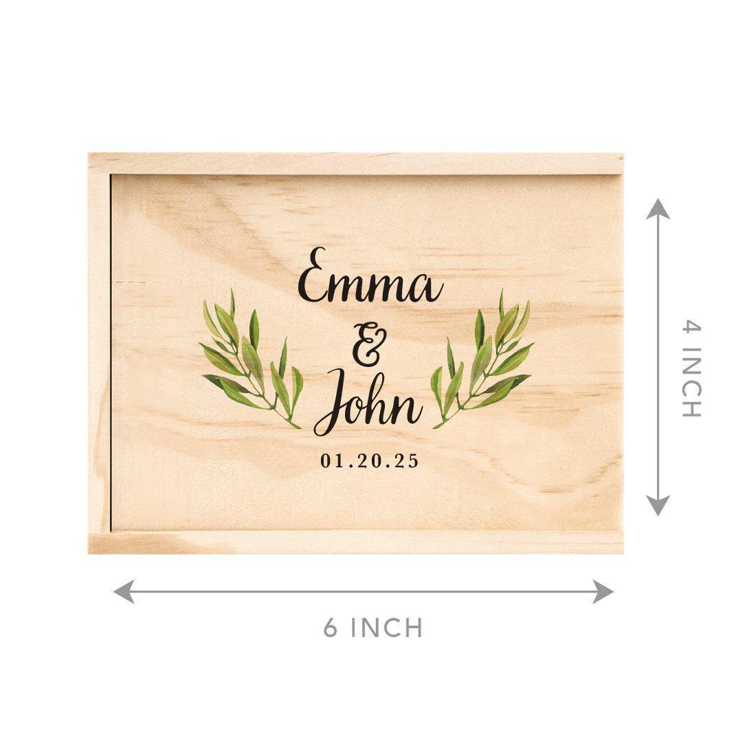 Product image 45