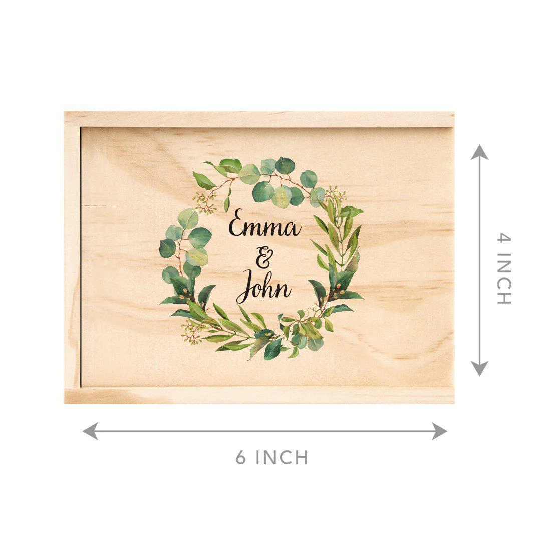 Product image 50