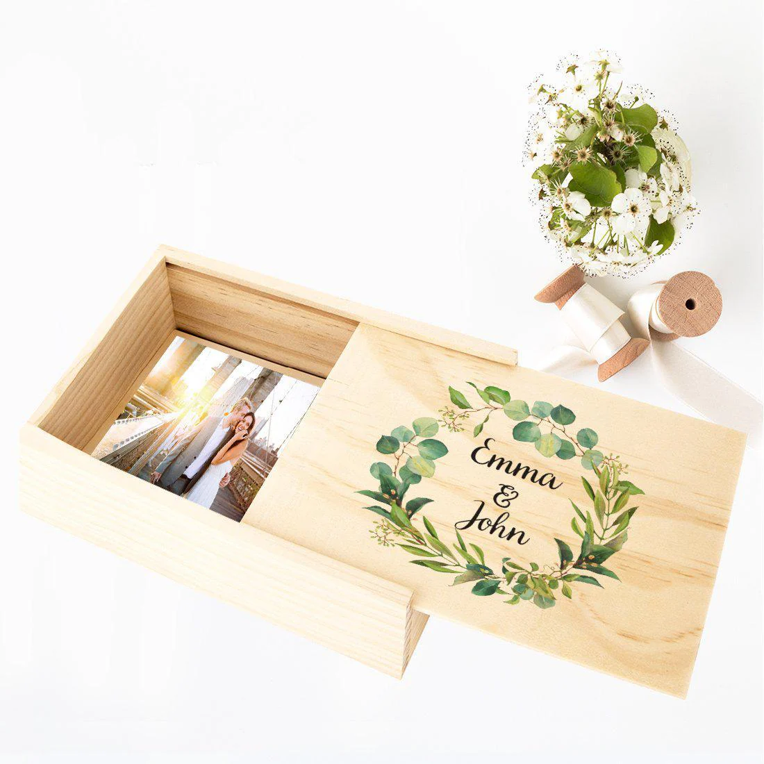 Product image 51
