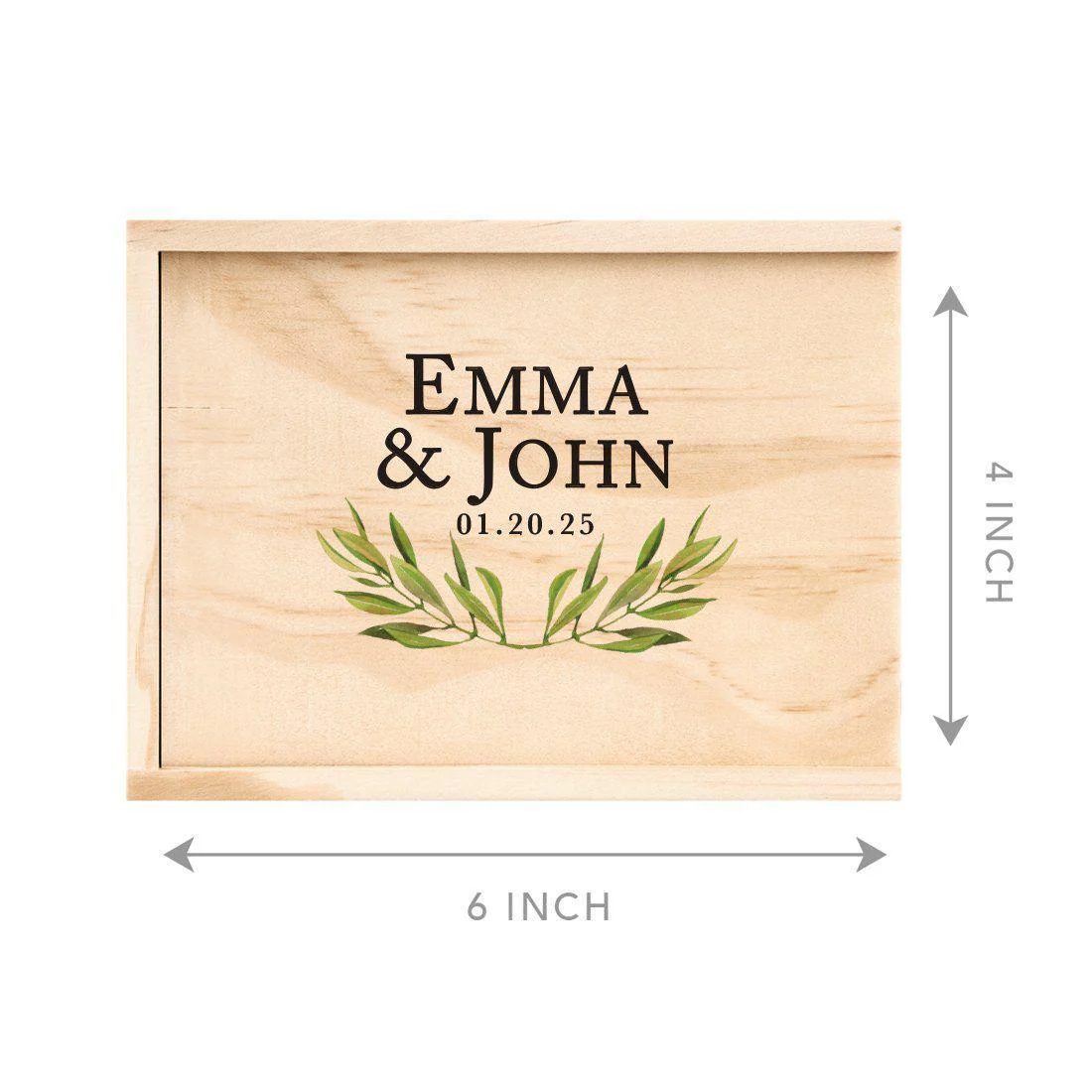 Product image 54
