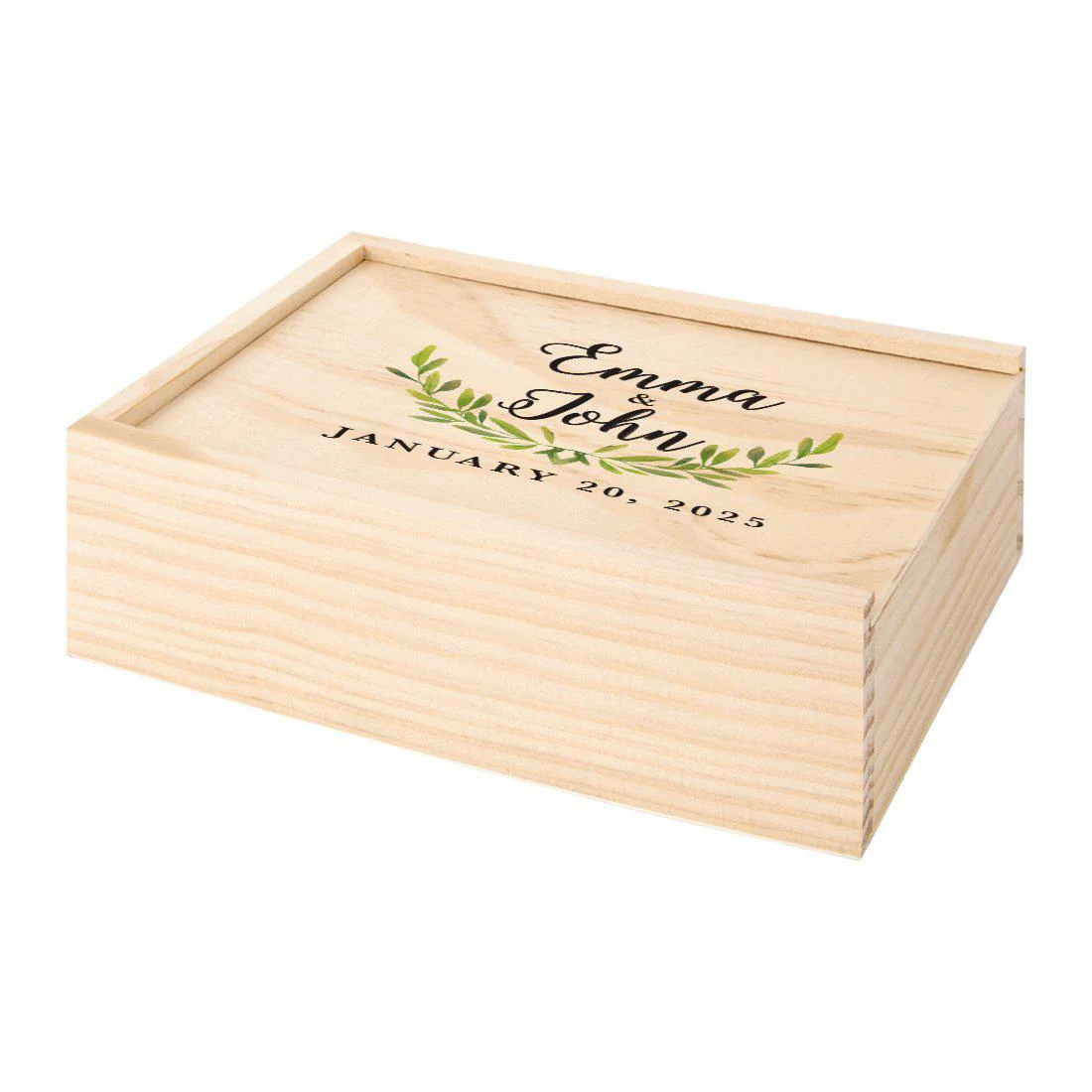 Product image 55