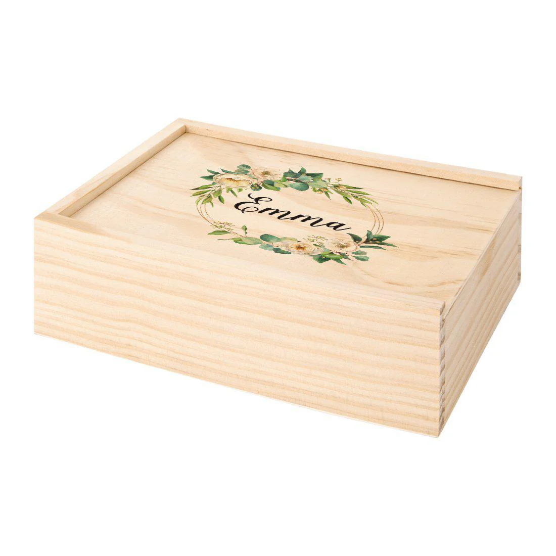 Product image 58