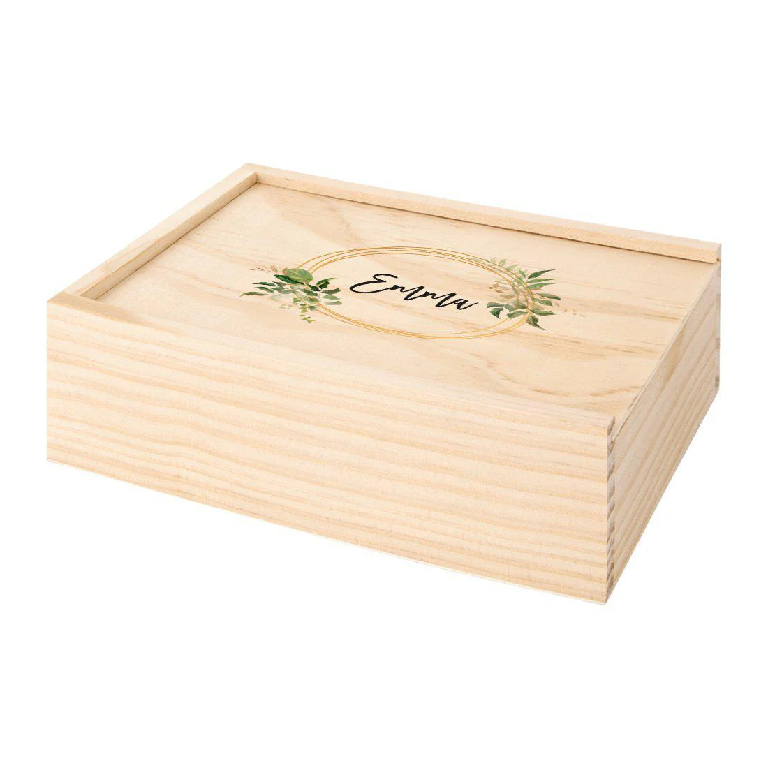 Product image 61