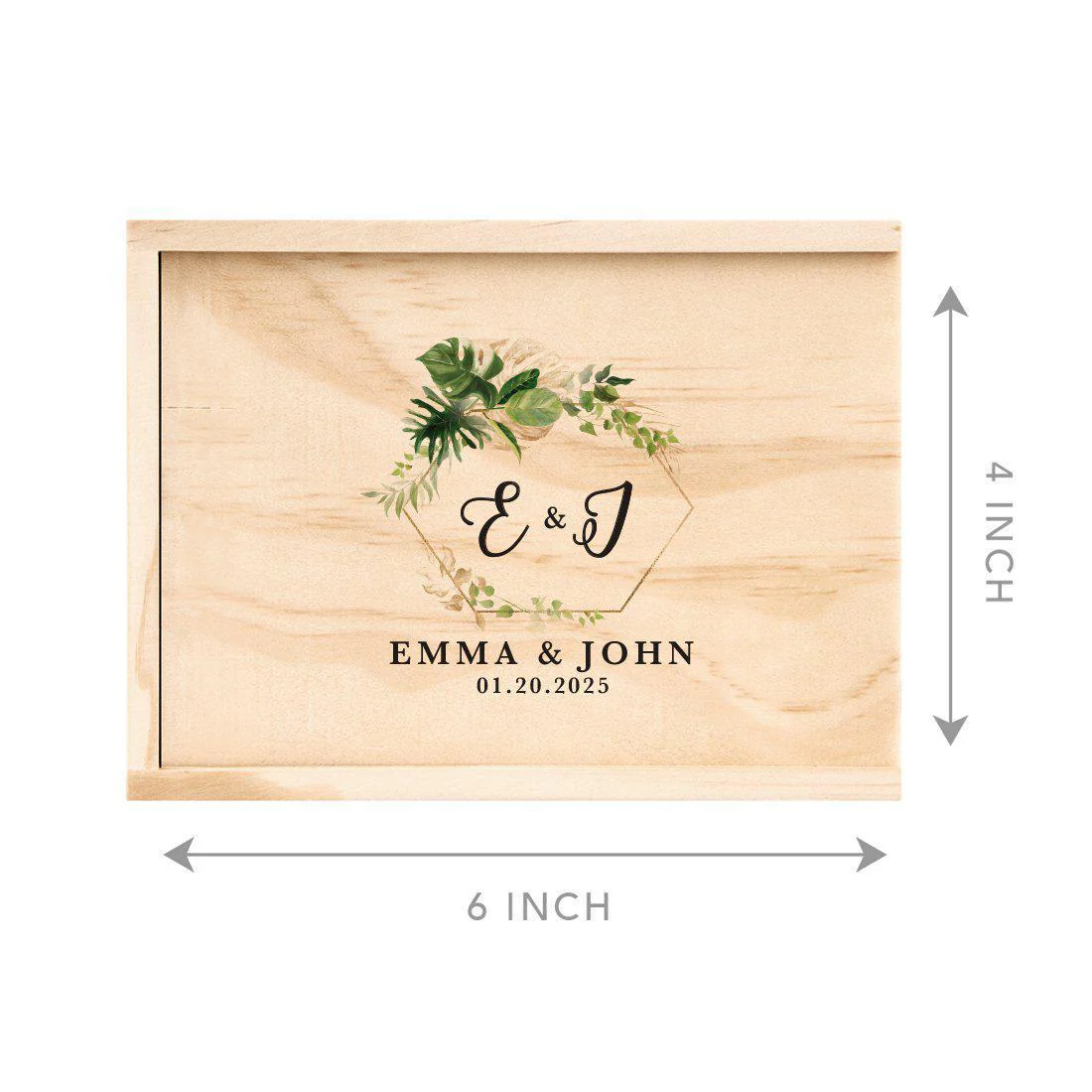 Product image 66