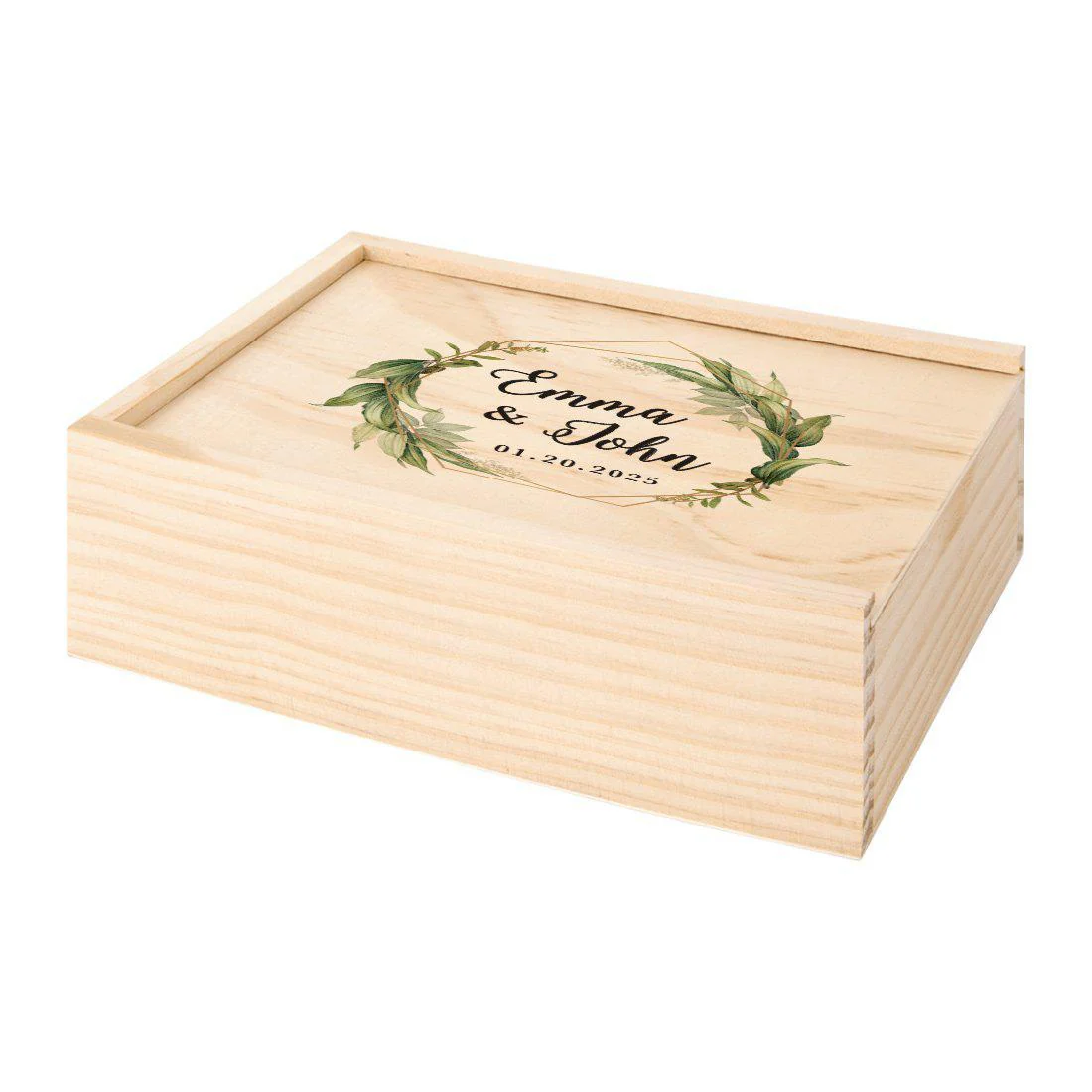 Product image 67