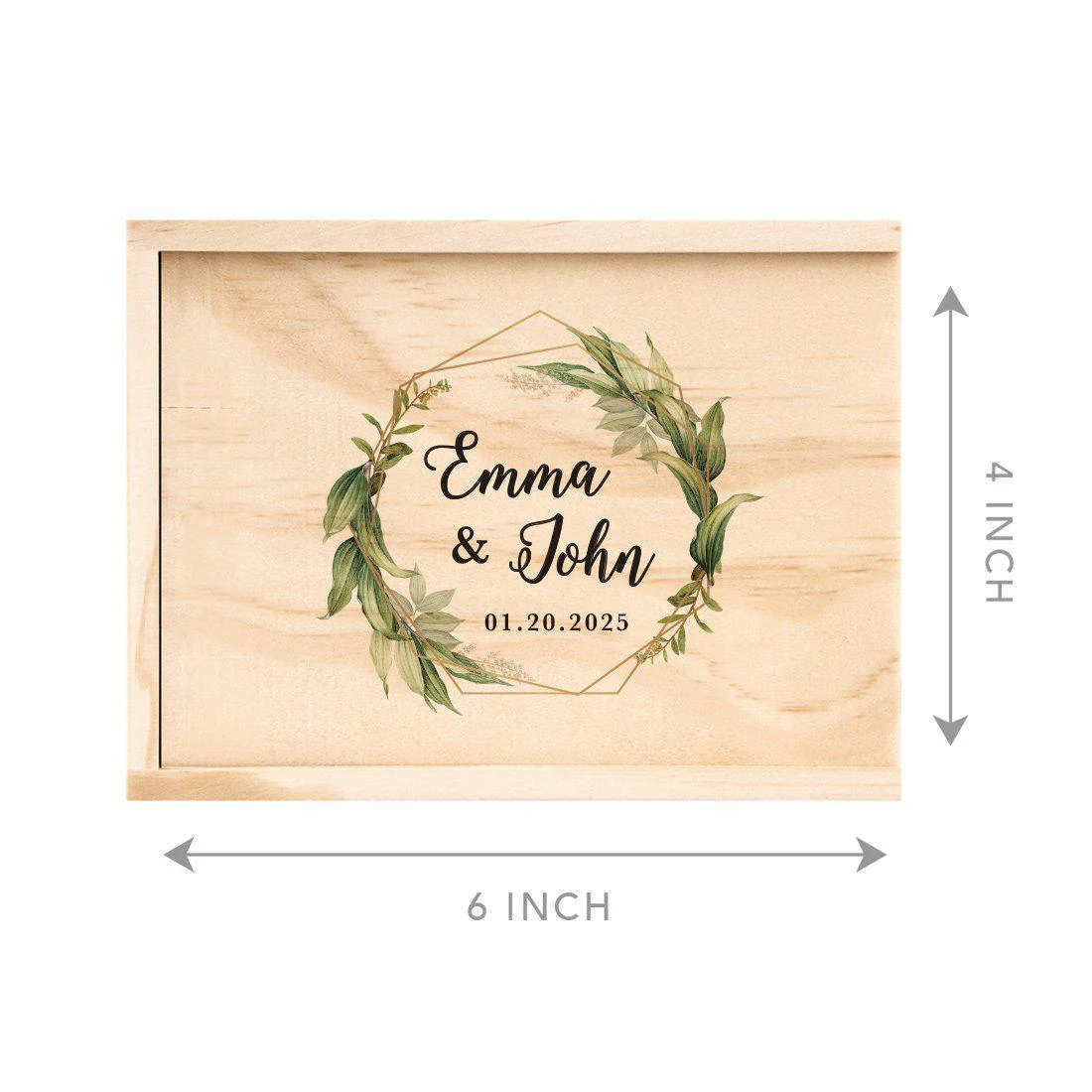 Product image 69