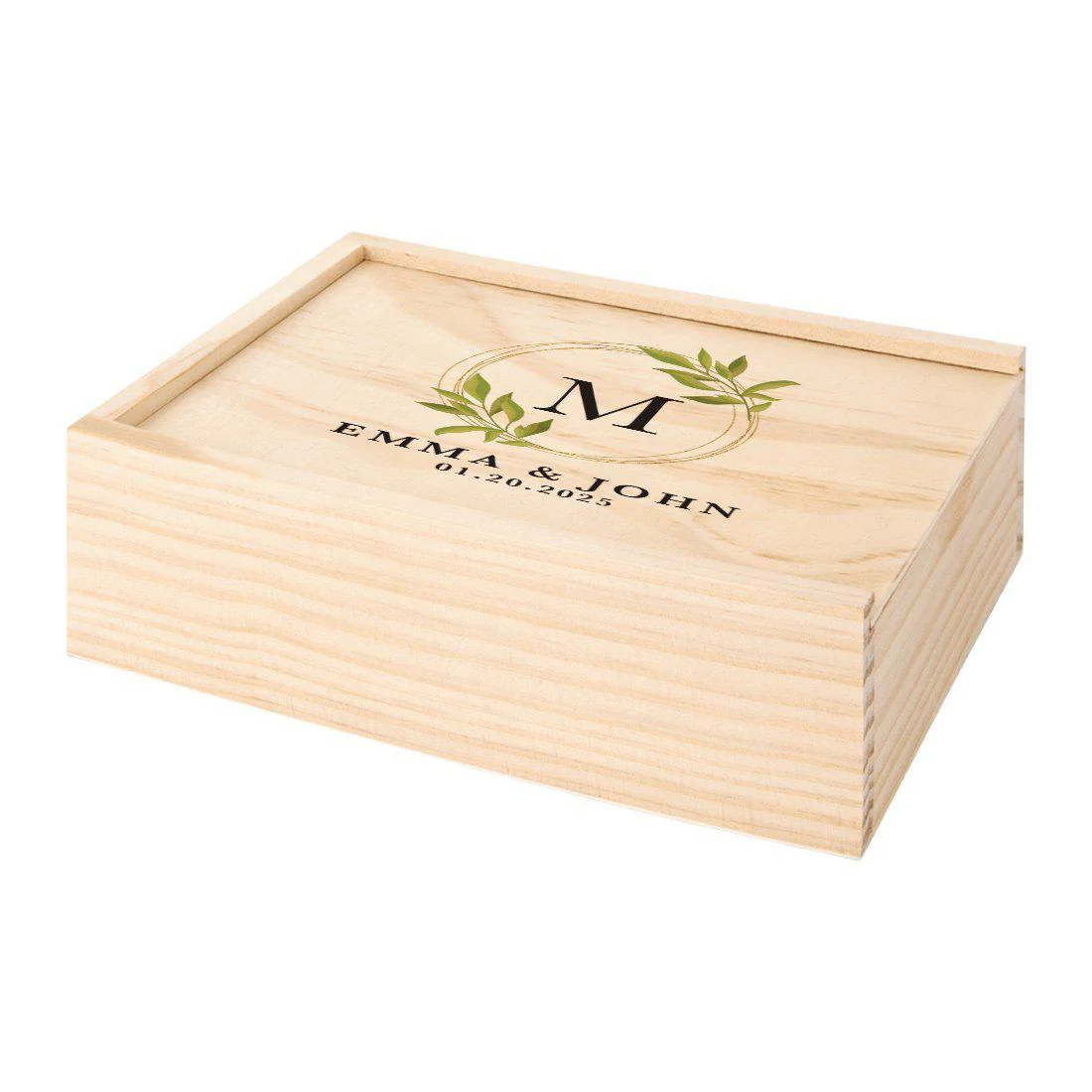 Product image 70
