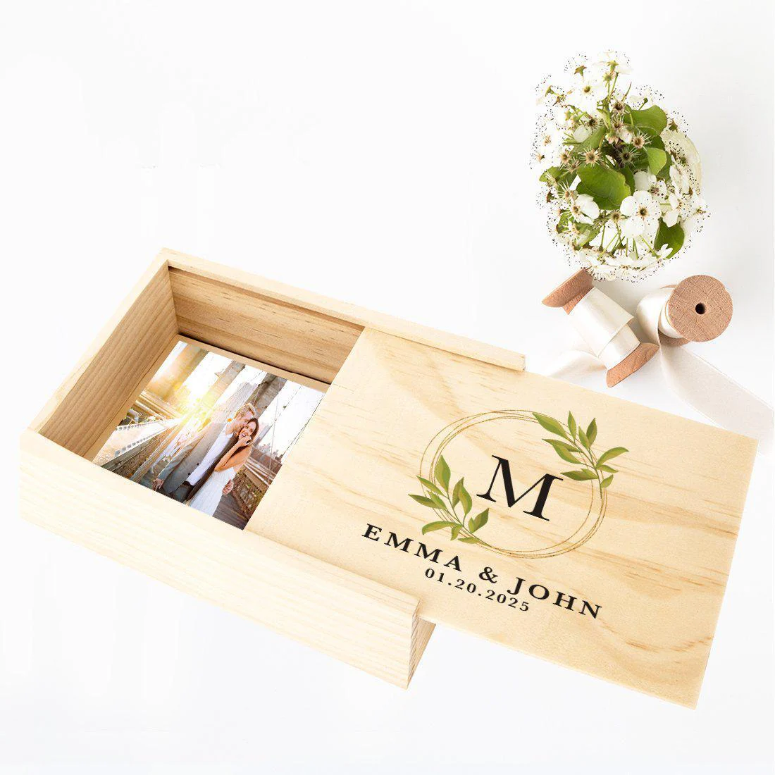 Product image 71