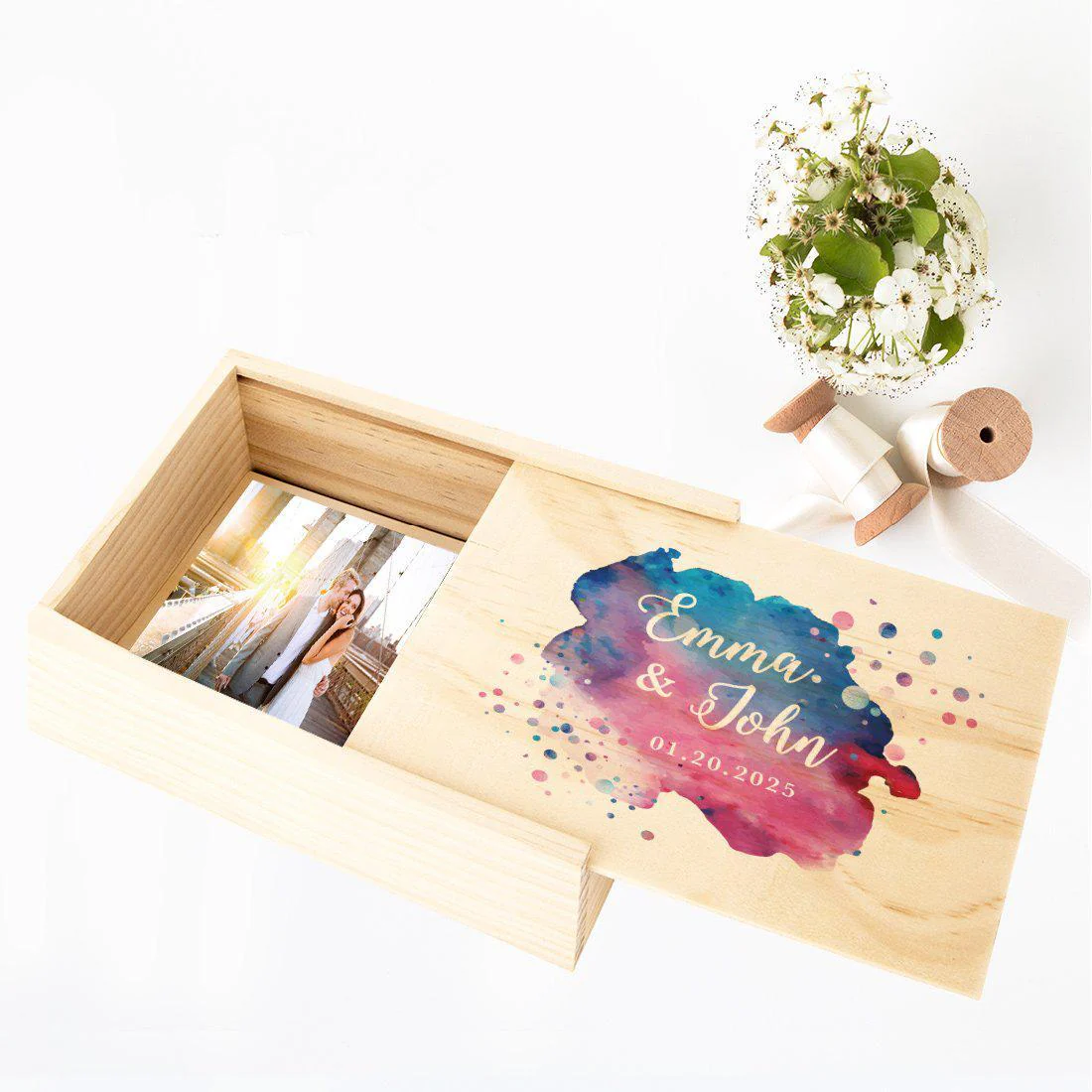 Product image 77