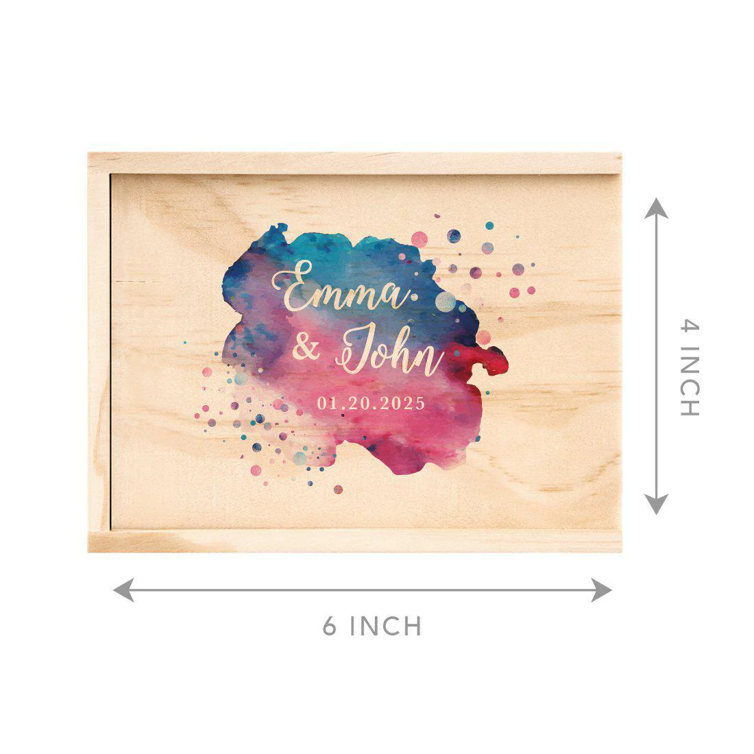 Product image 78