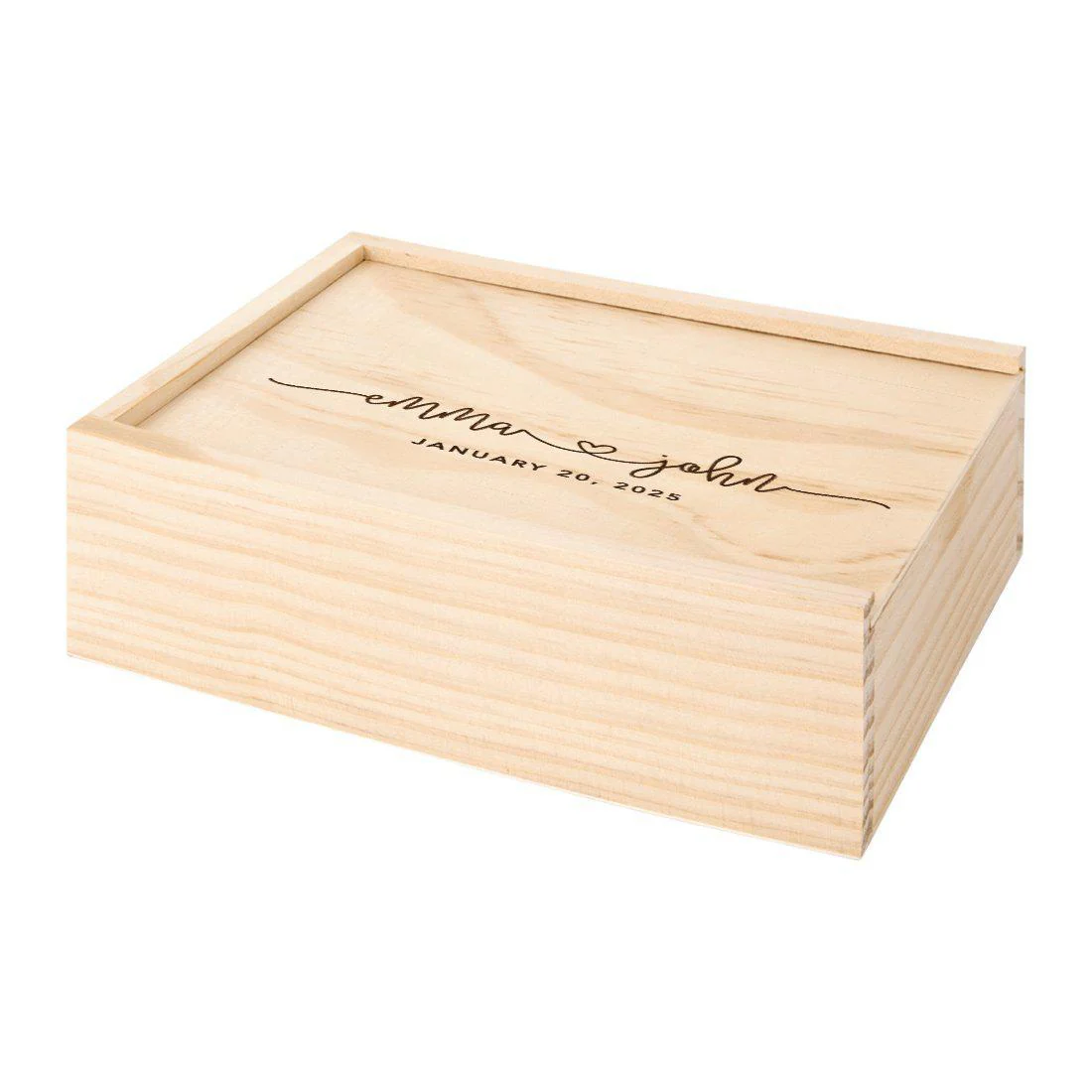 Product image 79