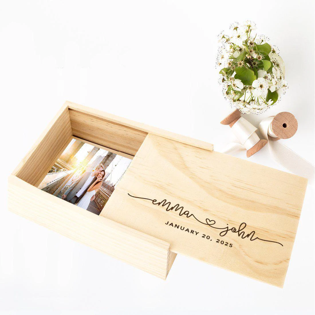 Product image 80