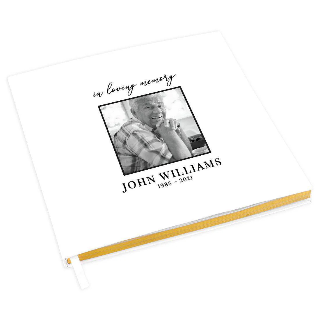 Gifts for Photo Art Lovers