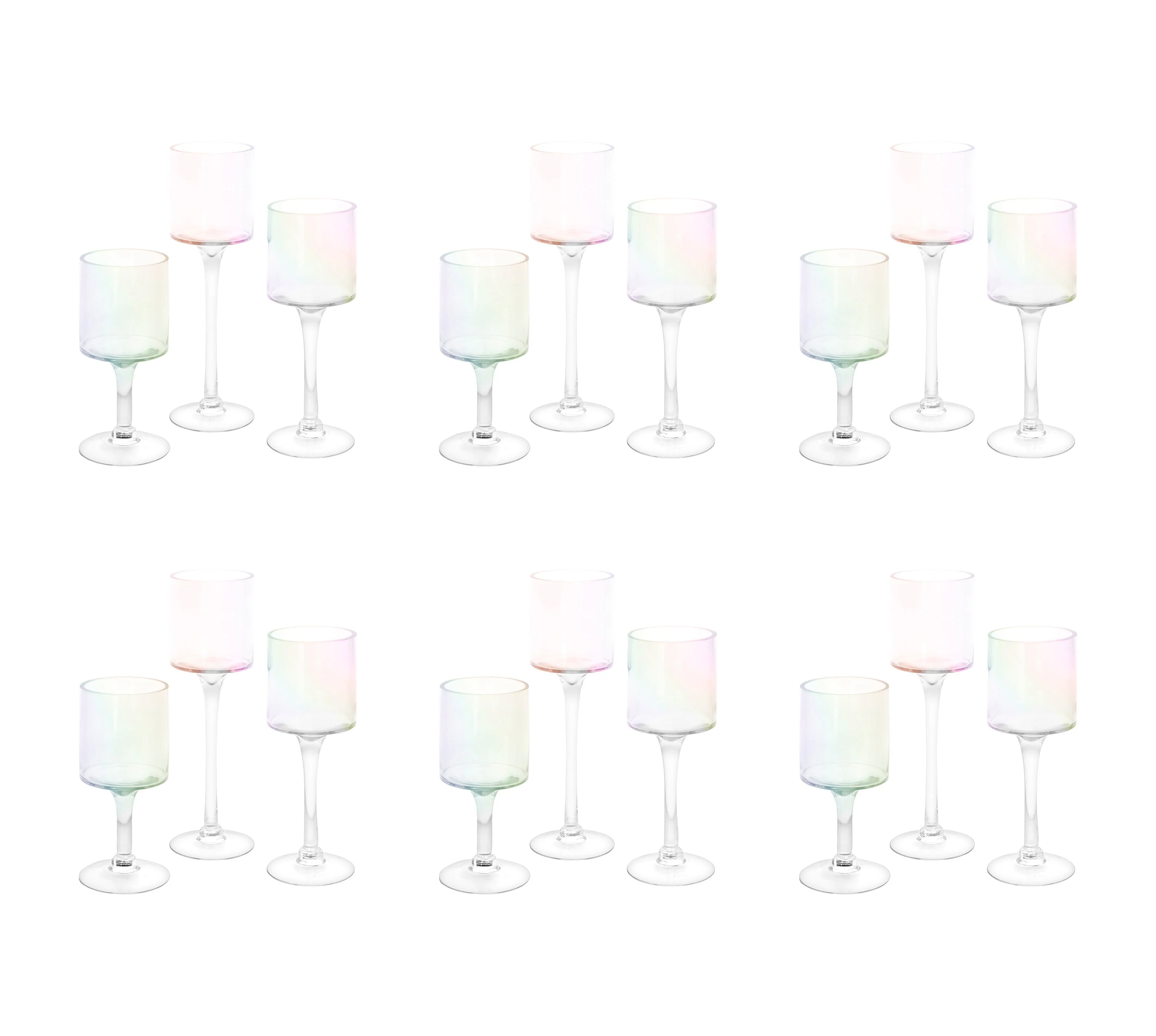 Product image 59