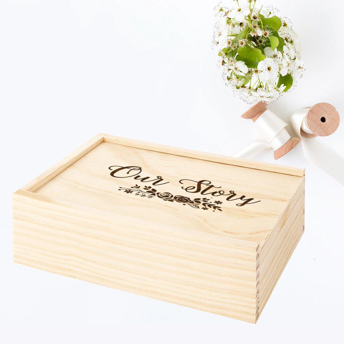 Product image 36