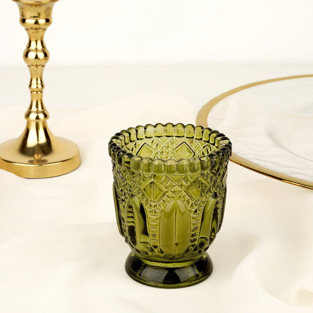 Product image 100