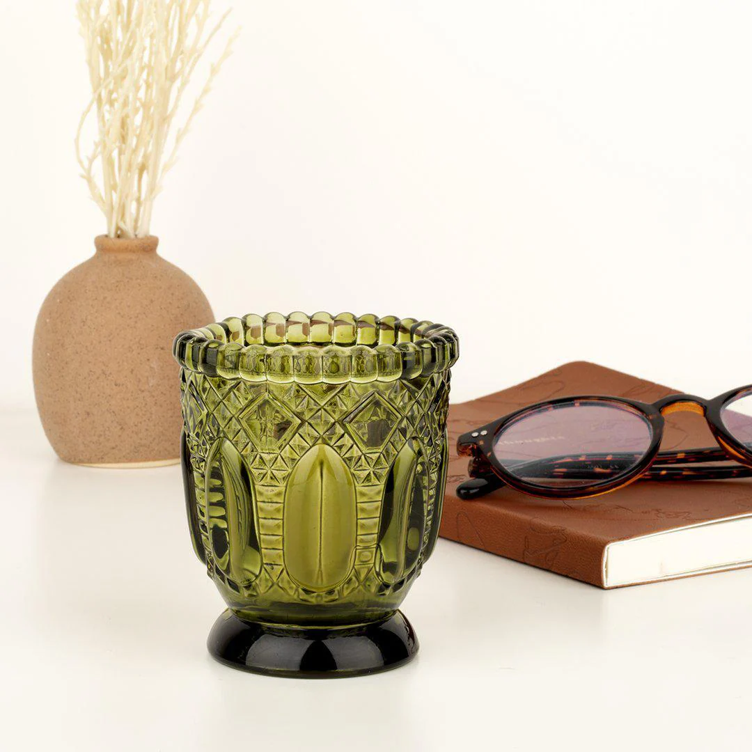 Product image 101