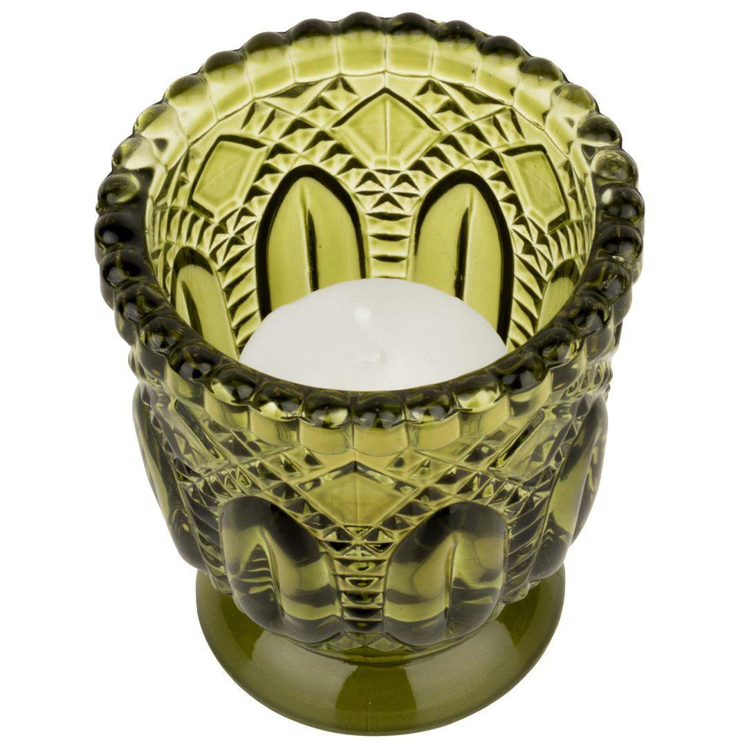 Product image 102
