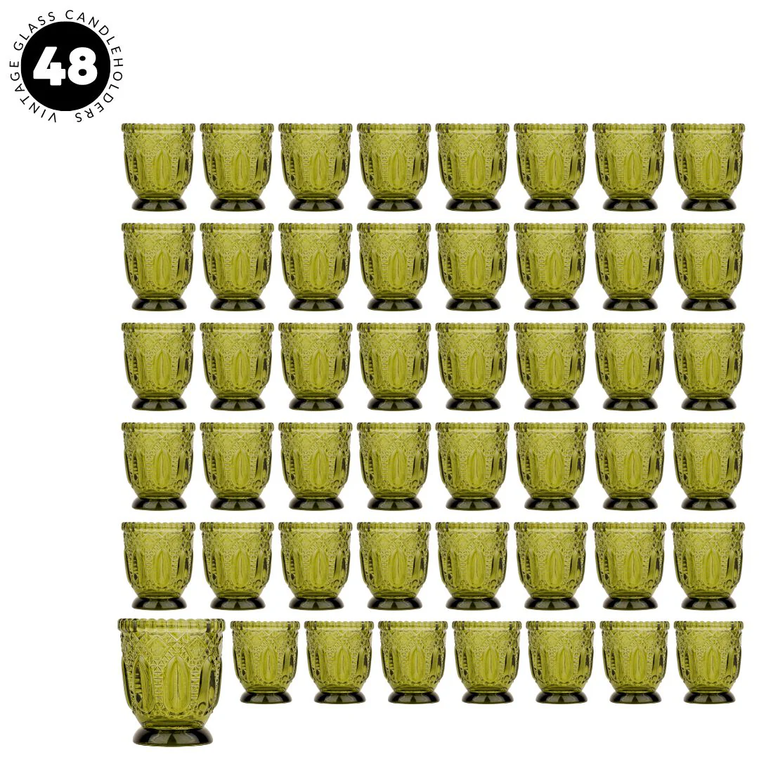 Product image 103