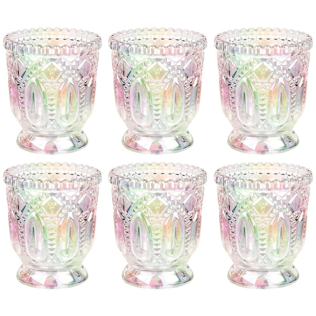 Product image 104