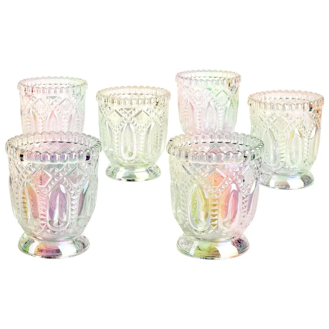 Product image 105