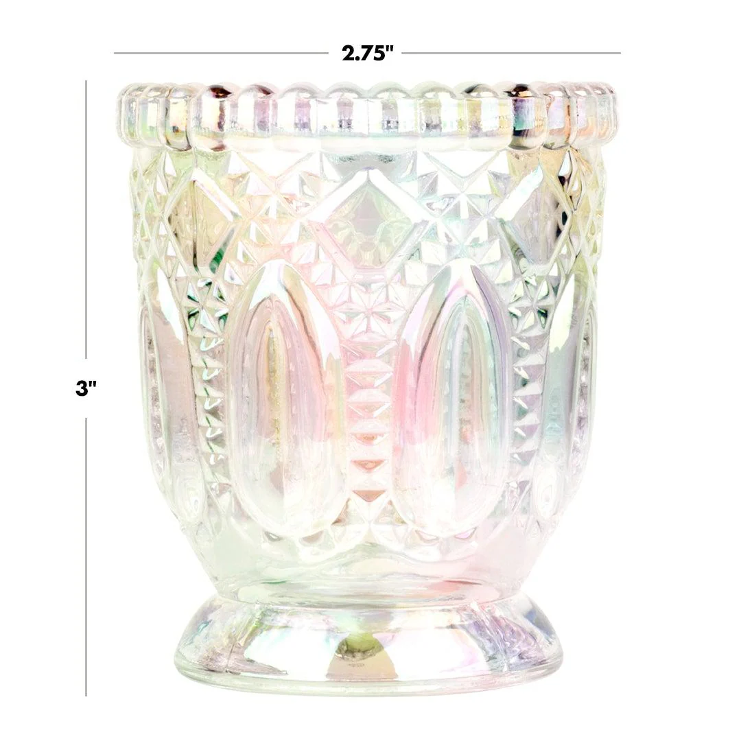 Product image 106
