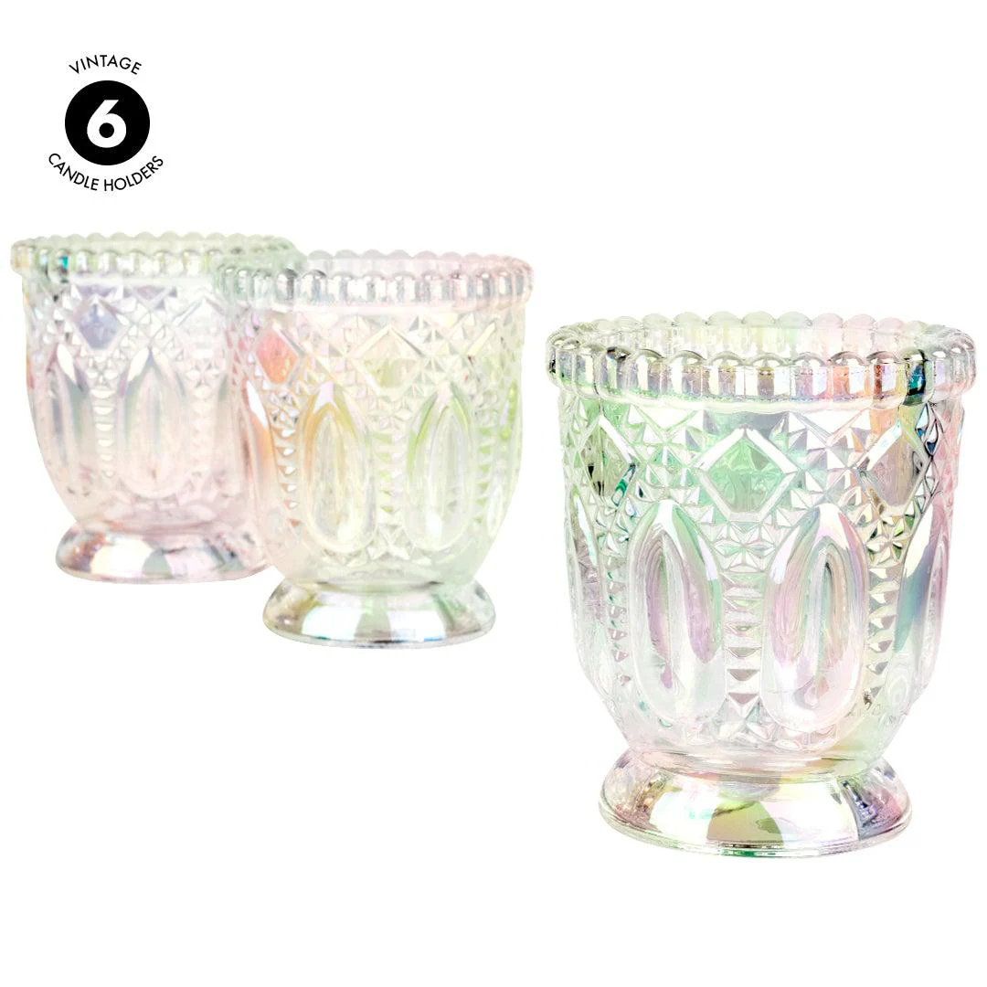 Product image 107