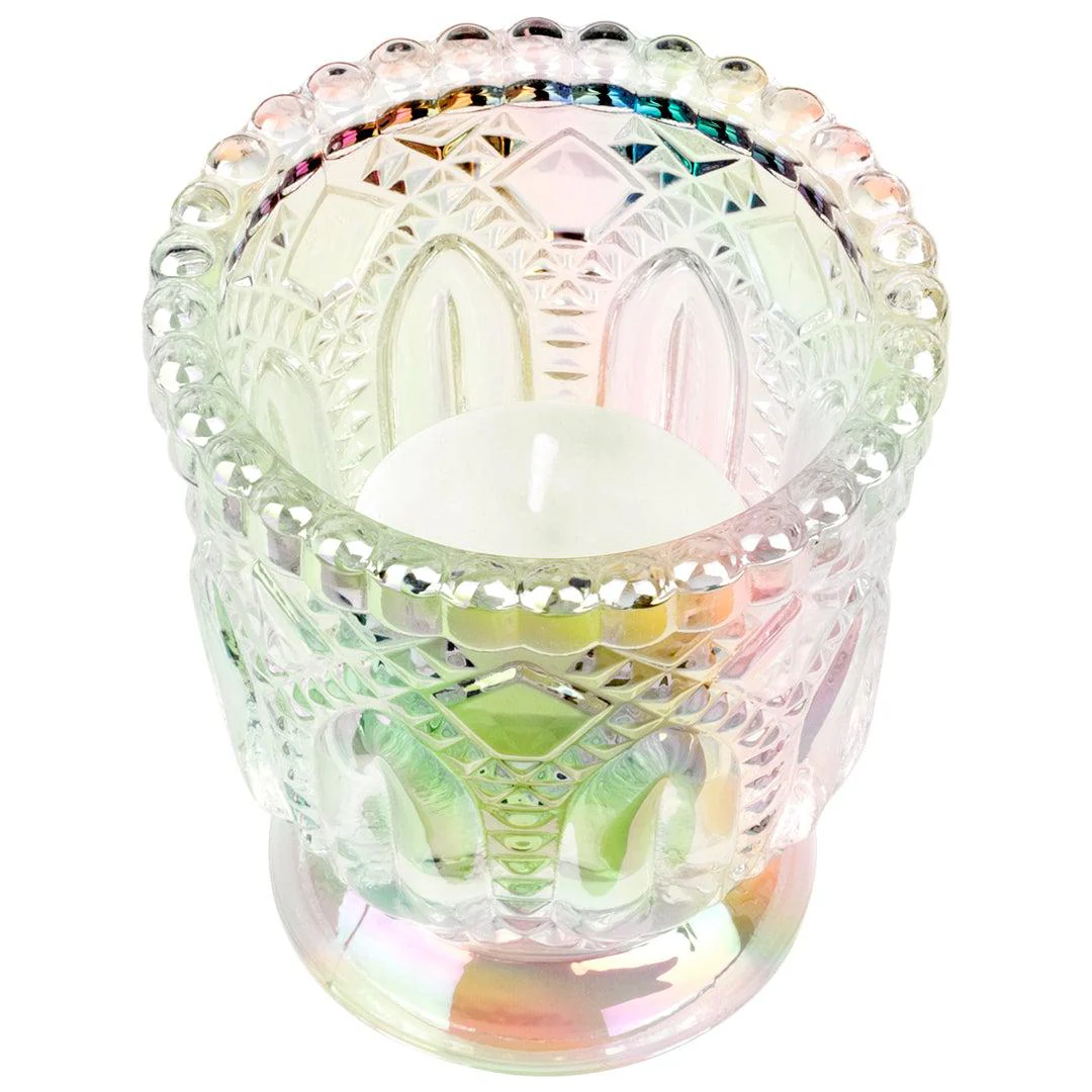 Product image 108