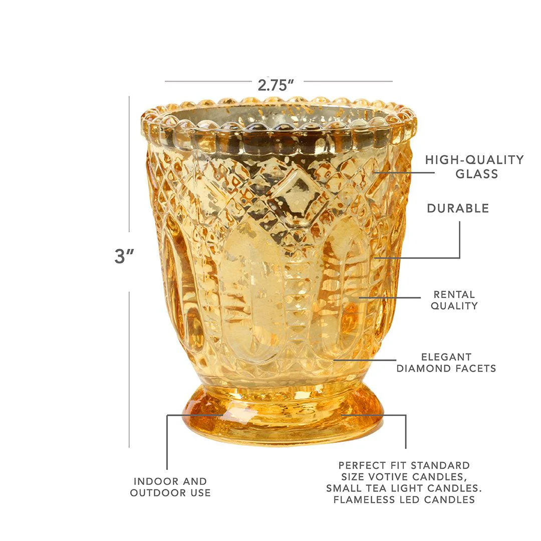Product image 82