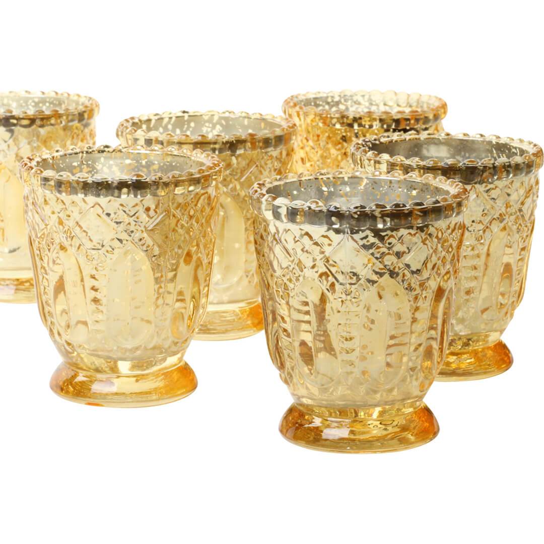 Product image 83