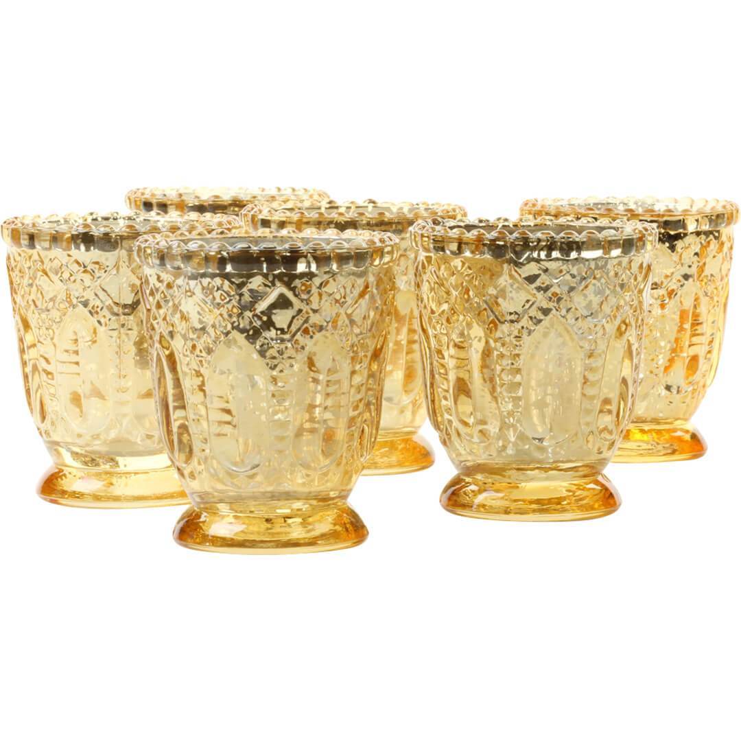 Product image 84