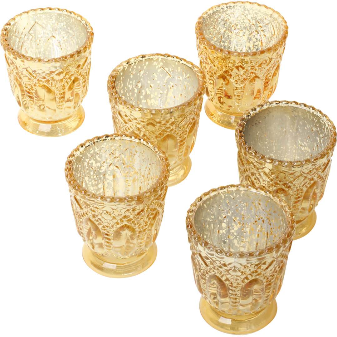 Product image 85