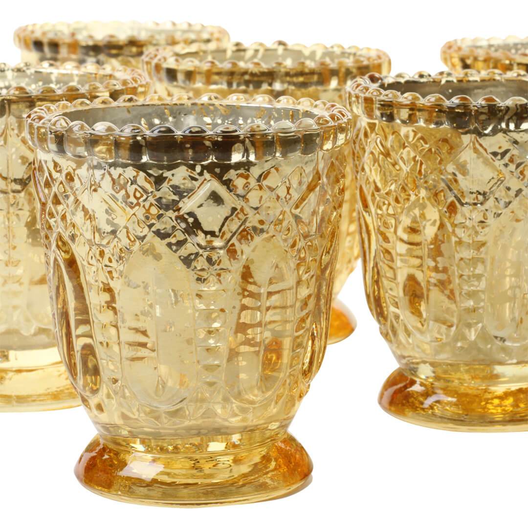 Product image 86