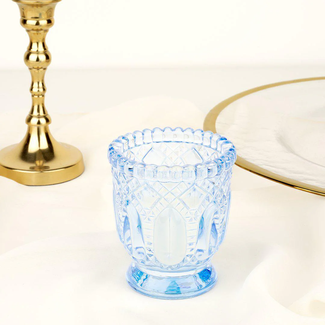 Product image 89