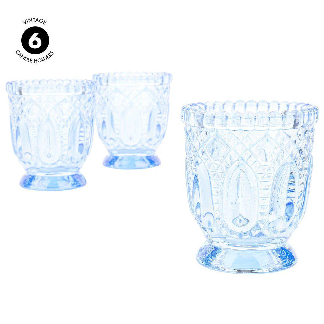 Product image 91