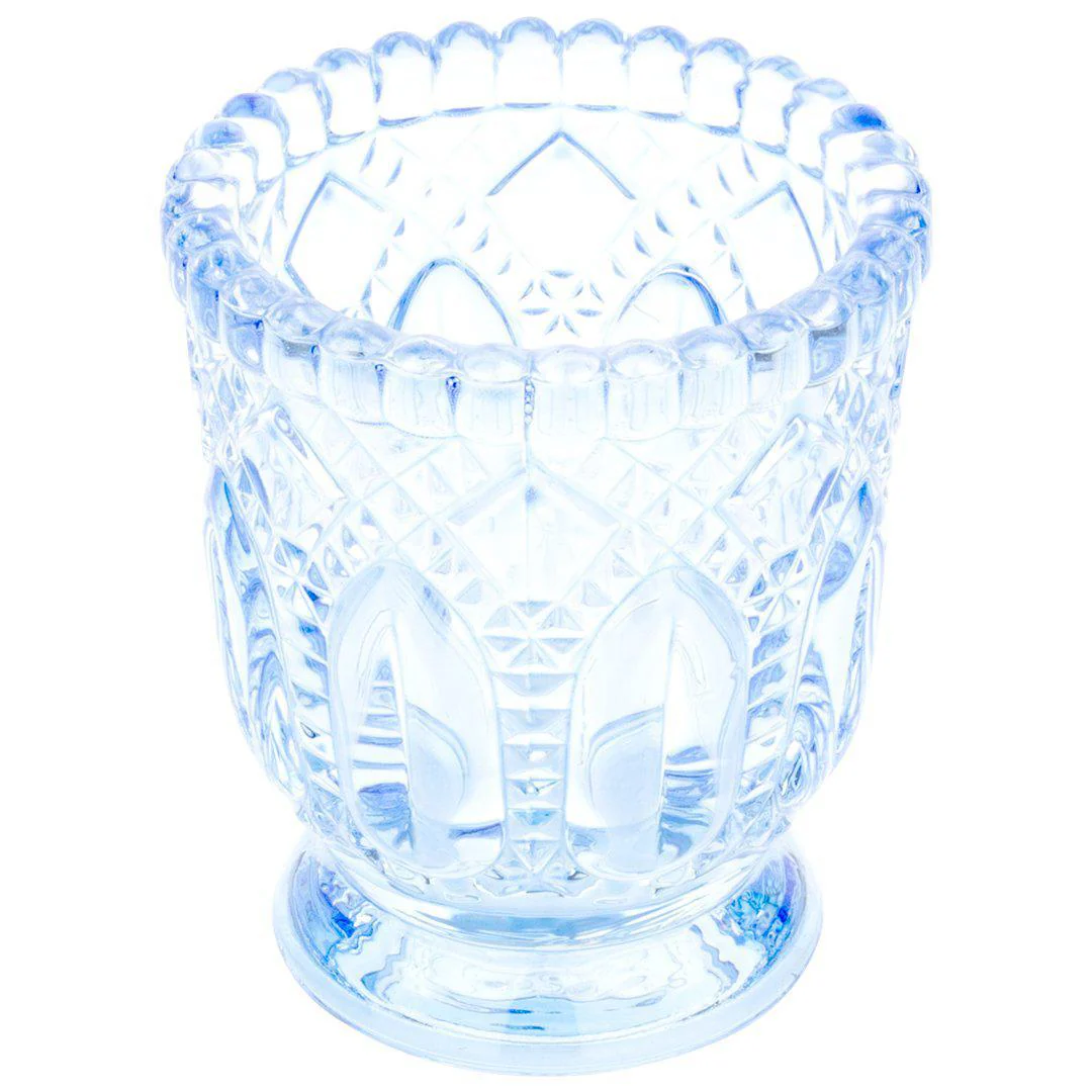 Product image 92