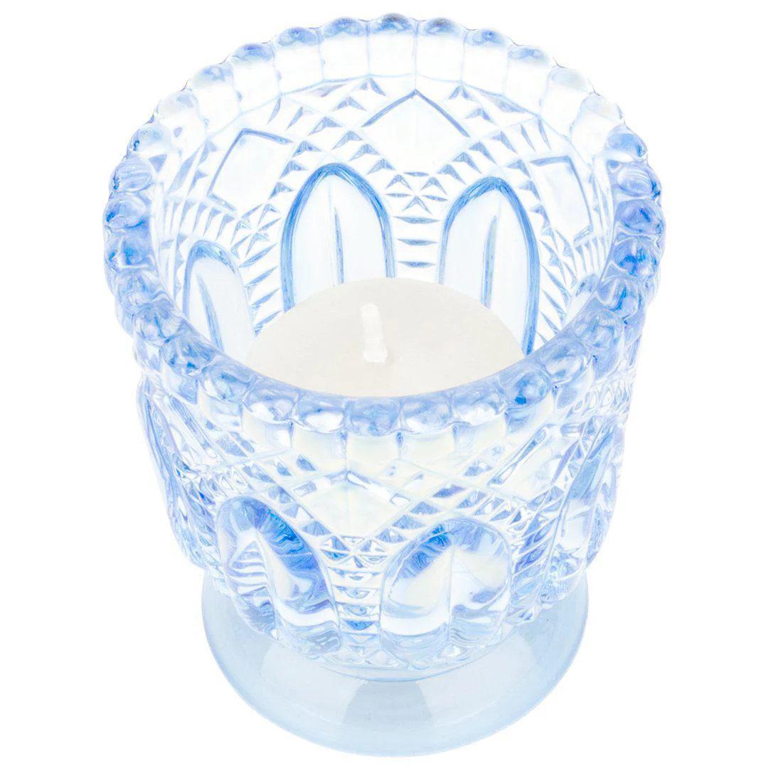Product image 93