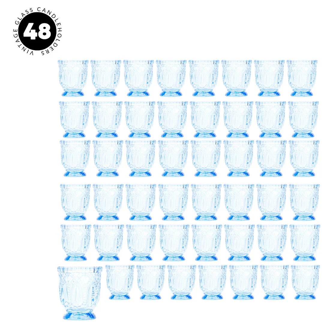 Product image 94