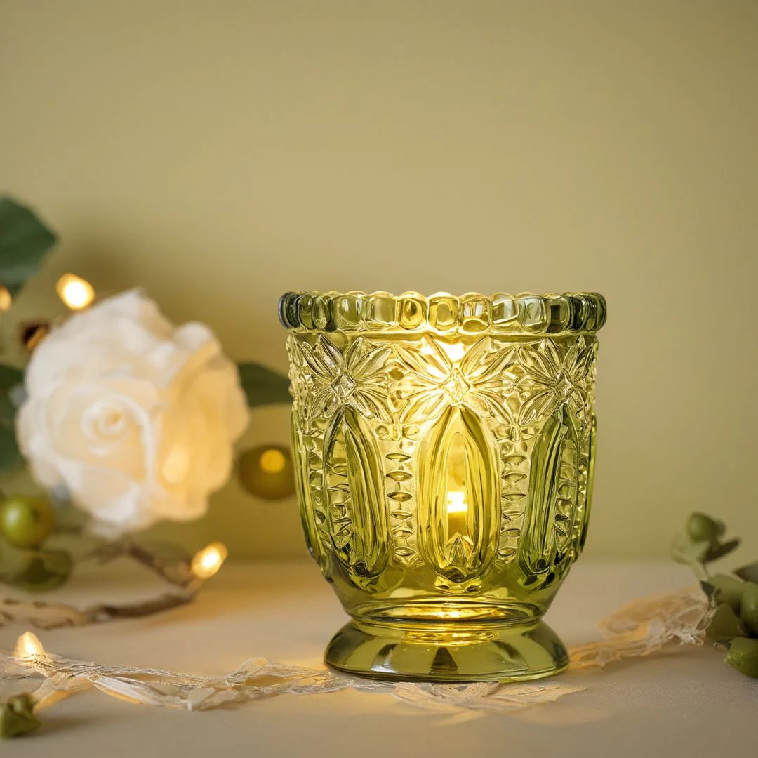 Product image 95