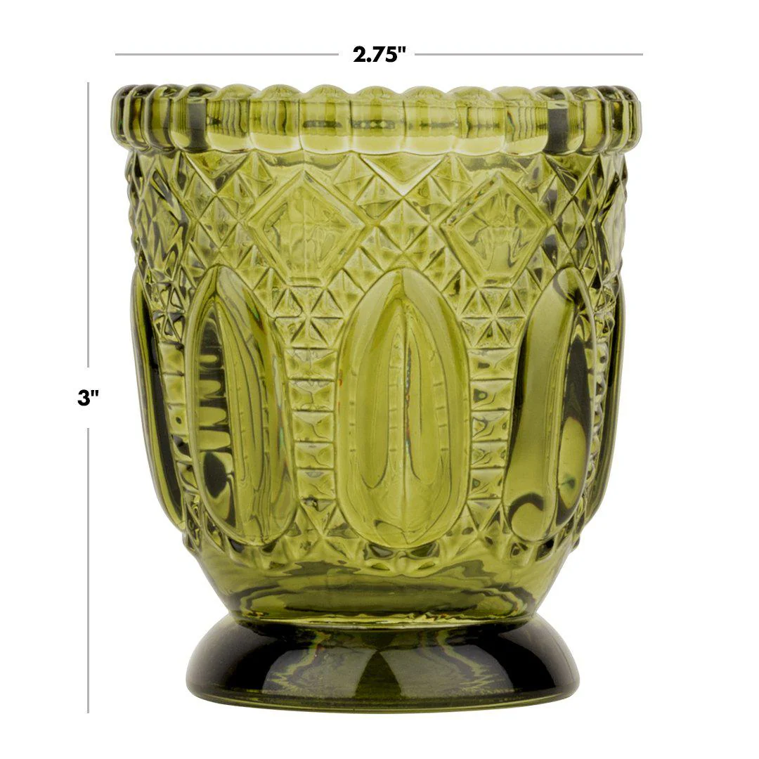 Product image 96