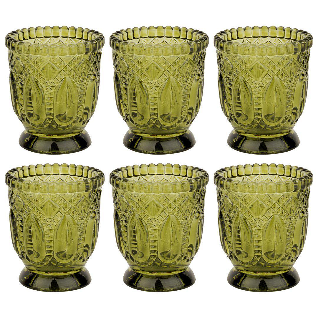 Product image 98