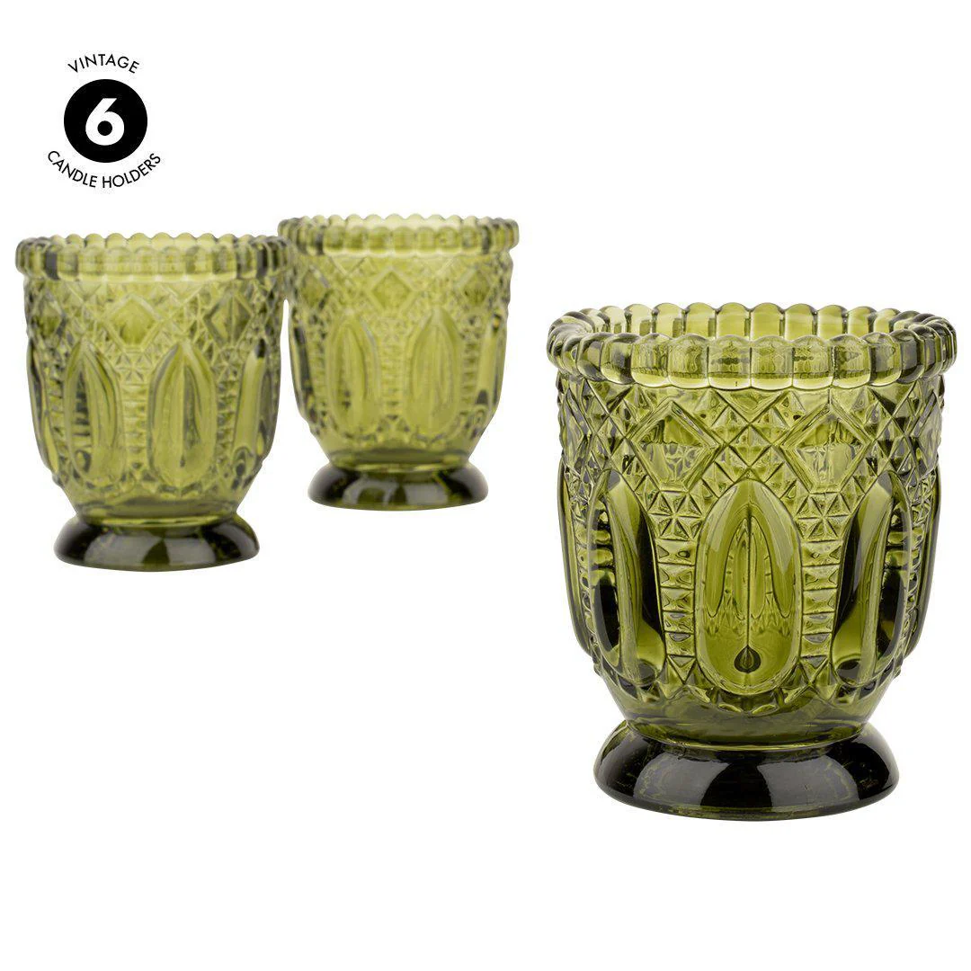 Product image 99